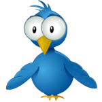 TweetCaster for Twitter APK