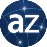 Daily Horoscope Astrology Zone by Susan Miller APK