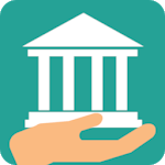 Handy Library (Book manager) APK