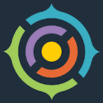 Parathyroid Surgery Guide APK