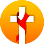 Khokharum Laa APK
