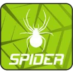 SpiderGPS APK