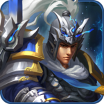 Warriors of Fate APK