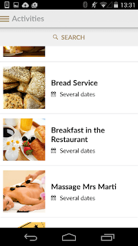 Hapimag for PC screenshot 3