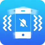 Vibrate App APK