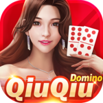 Domino QQ online - Domino 99 APK