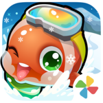 Happy Fish for PC