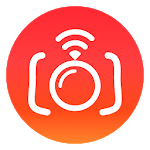 Kamero APK