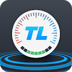 TezLab APK TezLab APK