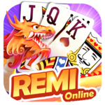 Remi Indonesia Online - Indonesia Rummy APK
