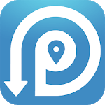 DEBEZTGO for PC