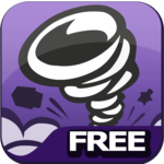 Tornado Time Free APK