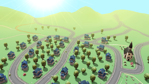 Tornado Time Free for PC screenshot 2