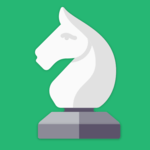 Chess Time® -Multiplayer Chess for PC
