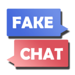 Fake Chat Simulator APK