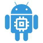 Task Manager Lite APK