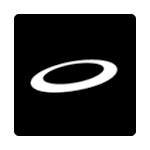 Datatool TrakKING APK Datatool TrakKING APK