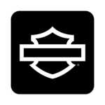 Harley-Davidson for PC