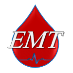 EMTrainer for PC