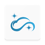 HARMAN Spark for PC HARMAN Spark for PC