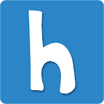 Harri for PC