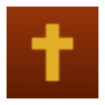 NRSV Bible Apocrypha 5.0 APK