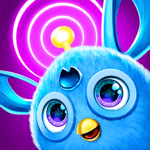Furby Connect World for PC