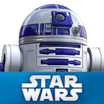 Smart R2-D2 for PC