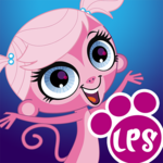 Littlest Pet Shop Your World APK Littlest Pet Shop Your World APK