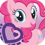 My Little Pony Celebration APK