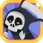 100 Deaths on Halloween for PC