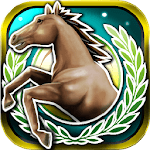 Champion Horse Racing APK