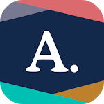 Answered. APK