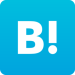 Hatena Bookmark: Save, share APK