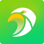 Scooper - Trending News, Videos and Latest Sports APK