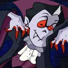 Haunted Castle APK