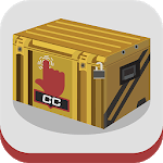 Case Clicker 2 - Custom cases! APK Case Clicker 2 - Custom cases! APK
