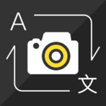 Photo Translator for PC