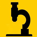 Minnesota Urolith Center APK