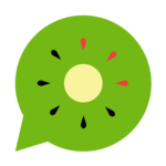 RedKiwi: Speak English with Videos APK