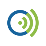 Hay House Radio APK