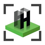 HaynesPro AR for PC