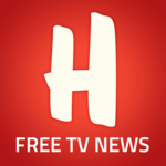 Haystack TV: Local & World News - Free for PC