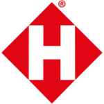 Hazcheck DGL Lite APK