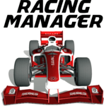 Team Order: Racing Manager for PC