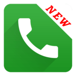 True Phone Dialer & Contacts for PC