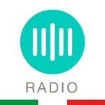 FM-world Radio APK