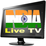 Live TV India Channels & Movie APK