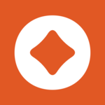 MyHealthONE APK MyHealthONE APK