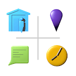 AutoVisit™ APK